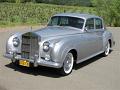 1962-rolls-royce-silver-cloud-008