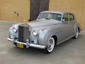 1962-rolls-royce-silver-cloud-009