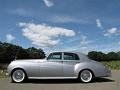 1962-rolls-royce-silver-cloud-010
