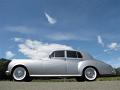 1962-rolls-royce-silver-cloud-011