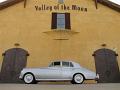 1962-rolls-royce-silver-cloud-012