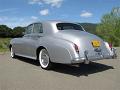1962-rolls-royce-silver-cloud-014