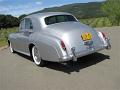 1962-rolls-royce-silver-cloud-015