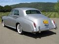 1962-rolls-royce-silver-cloud-016