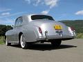 1962-rolls-royce-silver-cloud-018