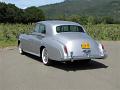 1962-rolls-royce-silver-cloud-019