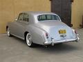 1962-rolls-royce-silver-cloud-020