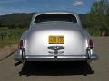 1962-rolls-royce-silver-cloud-021