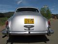 1962-rolls-royce-silver-cloud-022