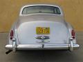 1962-rolls-royce-silver-cloud-023