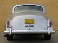 1962-rolls-royce-silver-cloud-024