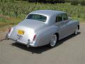 1962-rolls-royce-silver-cloud-025