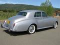 1962-rolls-royce-silver-cloud-026