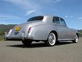 1962-rolls-royce-silver-cloud-027