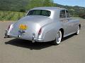 1962-rolls-royce-silver-cloud-028