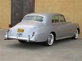 1962-rolls-royce-silver-cloud-029