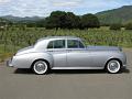 1962-rolls-royce-silver-cloud-030