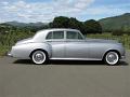 1962-rolls-royce-silver-cloud-031