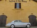 1962-rolls-royce-silver-cloud-032