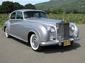 1962-rolls-royce-silver-cloud-033