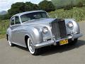 1962-rolls-royce-silver-cloud-034