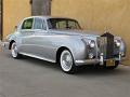 1962-rolls-royce-silver-cloud-036