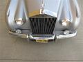 1962-rolls-royce-silver-cloud-038