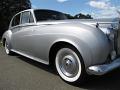 1962-rolls-royce-silver-cloud-039