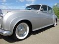1962-rolls-royce-silver-cloud-041