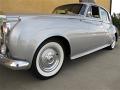 1962-rolls-royce-silver-cloud-042
