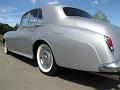 1962-rolls-royce-silver-cloud-043