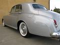 1962-rolls-royce-silver-cloud-044