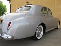 1962-rolls-royce-silver-cloud-045