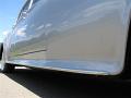 1962-rolls-royce-silver-cloud-046