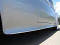 1962-rolls-royce-silver-cloud-047