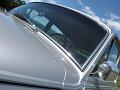 1962-rolls-royce-silver-cloud-048