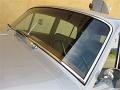 1962-rolls-royce-silver-cloud-049