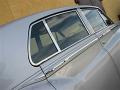 1962-rolls-royce-silver-cloud-051