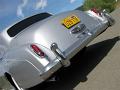 1962-rolls-royce-silver-cloud-052
