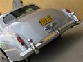 1962-rolls-royce-silver-cloud-053