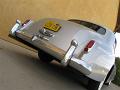 1962-rolls-royce-silver-cloud-054