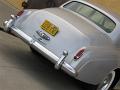 1962-rolls-royce-silver-cloud-055