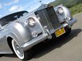 1962-rolls-royce-silver-cloud-056
