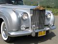 1962-rolls-royce-silver-cloud-057