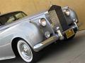 1962-rolls-royce-silver-cloud-058