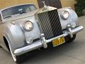 1962-rolls-royce-silver-cloud-059