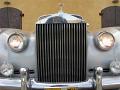 1962-rolls-royce-silver-cloud-060