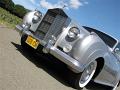 1962-rolls-royce-silver-cloud-061