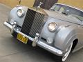 1962-rolls-royce-silver-cloud-062