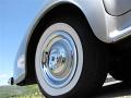 1962-rolls-royce-silver-cloud-063